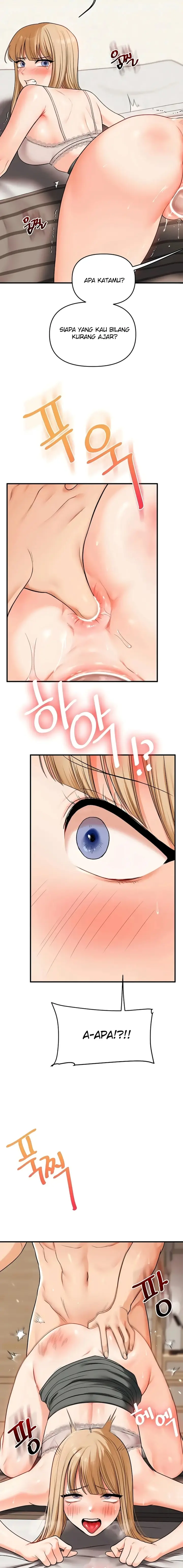 image-komik-pembully-akhirnya-dibully-chapter-104-6/18