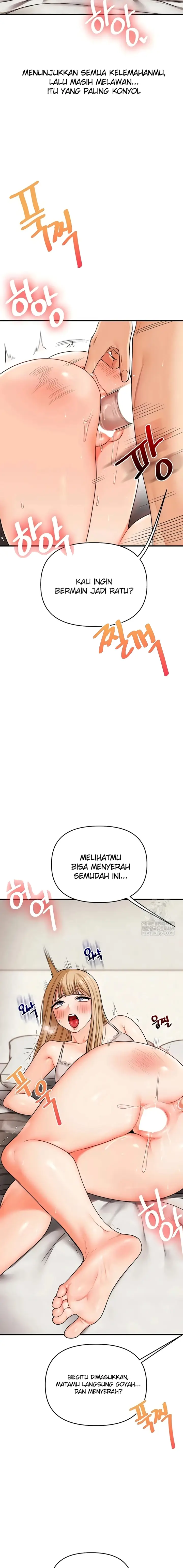 image-komik-pembully-akhirnya-dibully-chapter-104-7/18