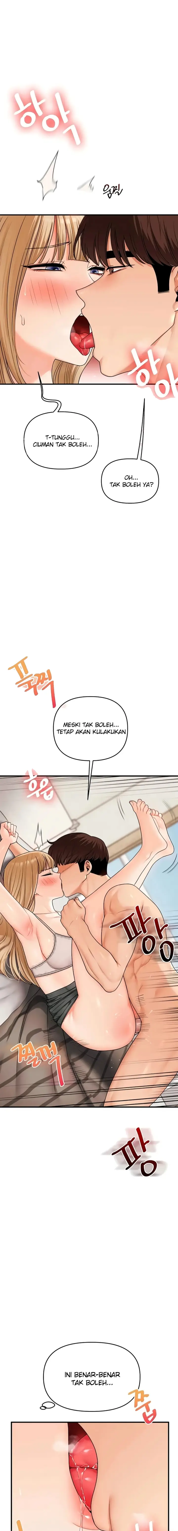 image-komik-pembully-akhirnya-dibully-chapter-104-10/18