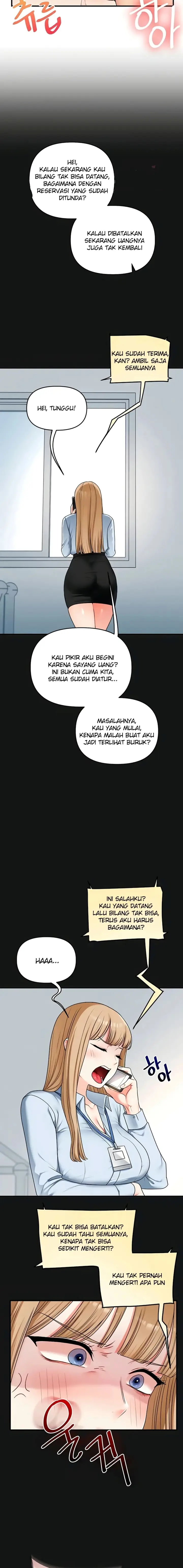 image-komik-pembully-akhirnya-dibully-chapter-104-11/18