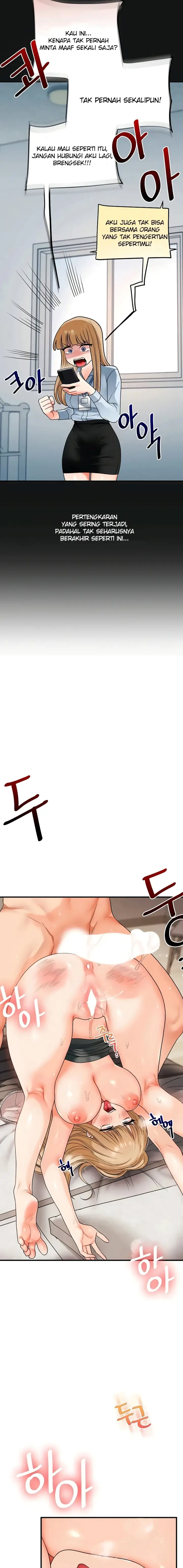 image-komik-pembully-akhirnya-dibully-chapter-104-12/18