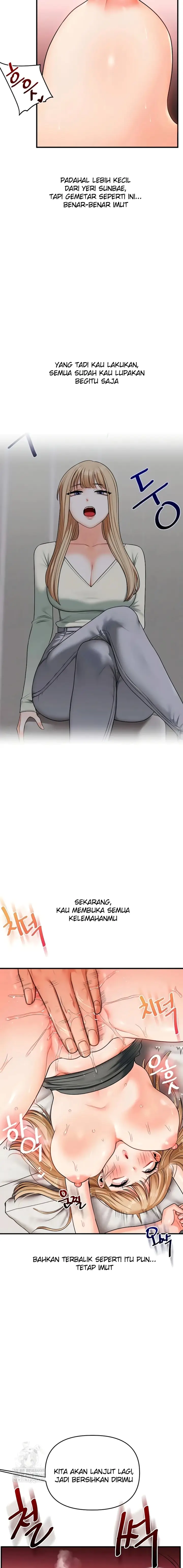 image-komik-pembully-akhirnya-dibully-chapter-104-14/18