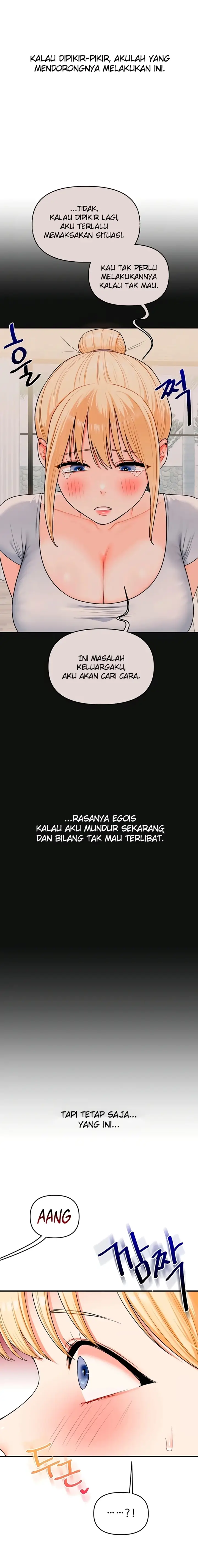 image-komik-pembully-akhirnya-dibully-chapter-105-2/19