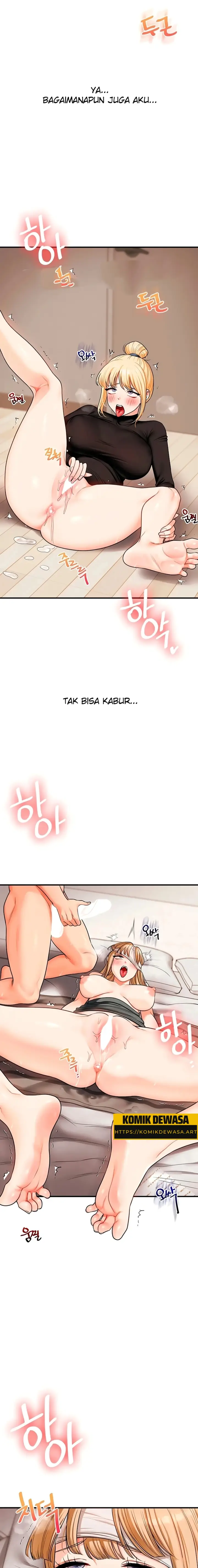 image-komik-pembully-akhirnya-dibully-chapter-105-6/19