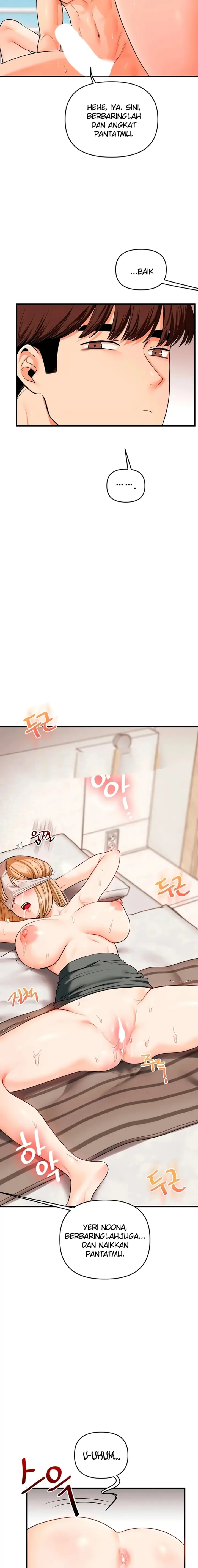 image-komik-pembully-akhirnya-dibully-chapter-105-8/19
