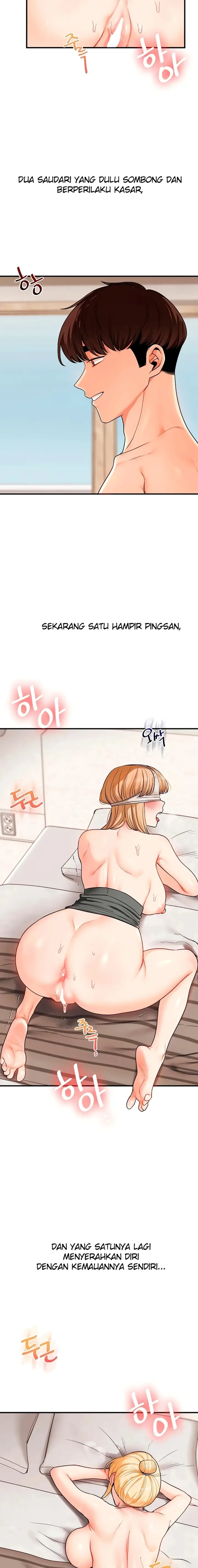 image-komik-pembully-akhirnya-dibully-chapter-105-9/19