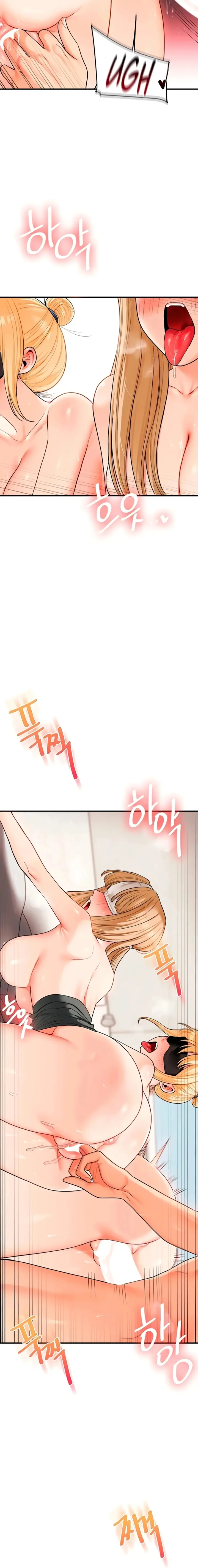 image-komik-pembully-akhirnya-dibully-chapter-105-11/19