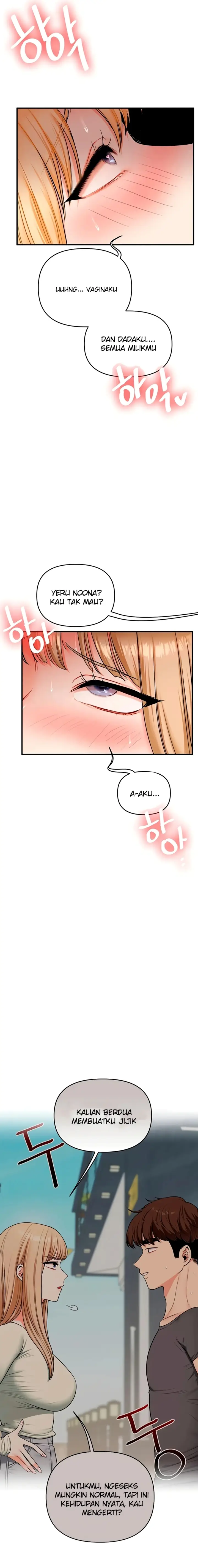 image-komik-pembully-akhirnya-dibully-chapter-105-16/19