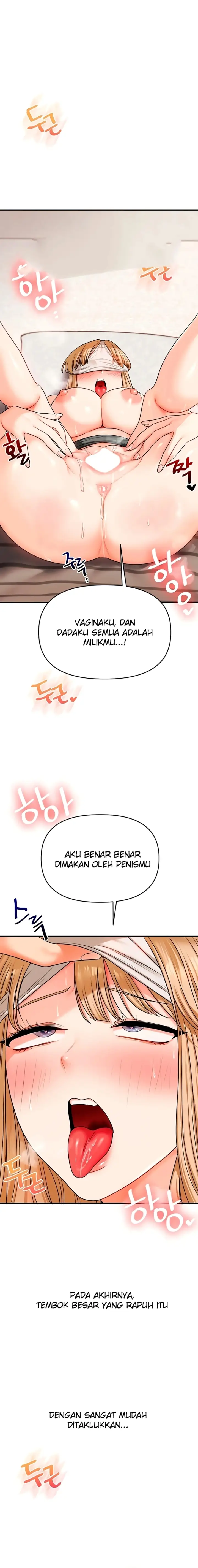image-komik-pembully-akhirnya-dibully-chapter-105-17/19