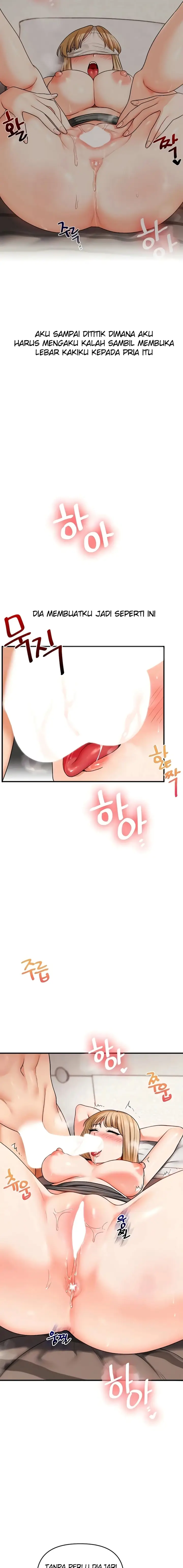 image-komik-pembully-akhirnya-dibully-chapter-106-1/17