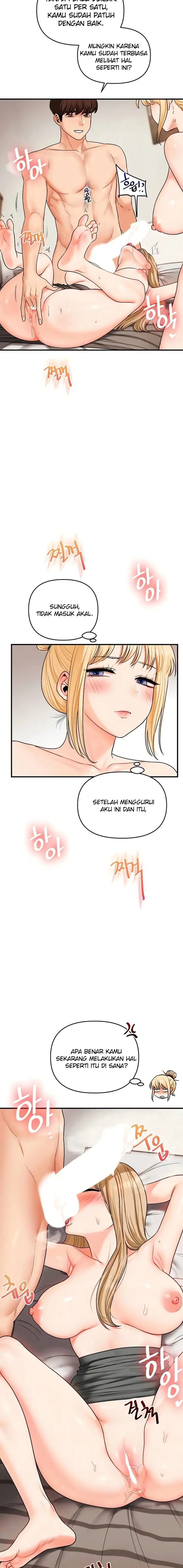 image-komik-pembully-akhirnya-dibully-chapter-106-2/17