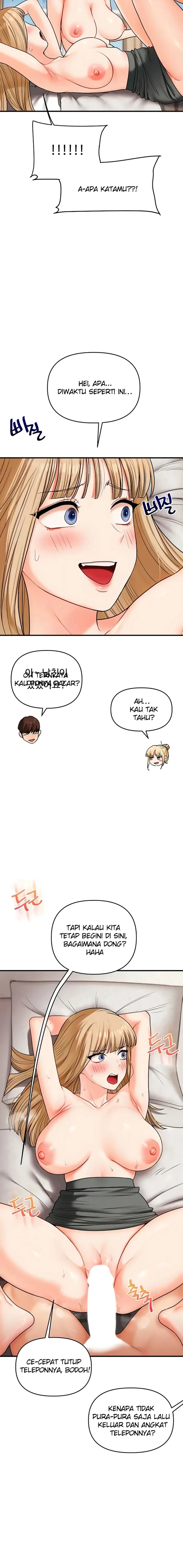 image-komik-pembully-akhirnya-dibully-chapter-106-4/17