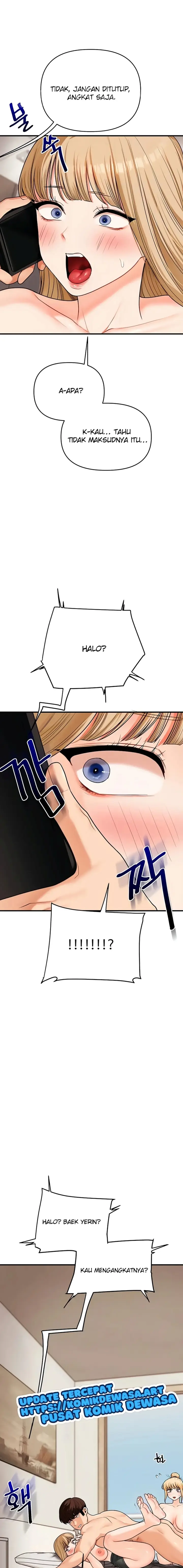 image-komik-pembully-akhirnya-dibully-chapter-106-5/17