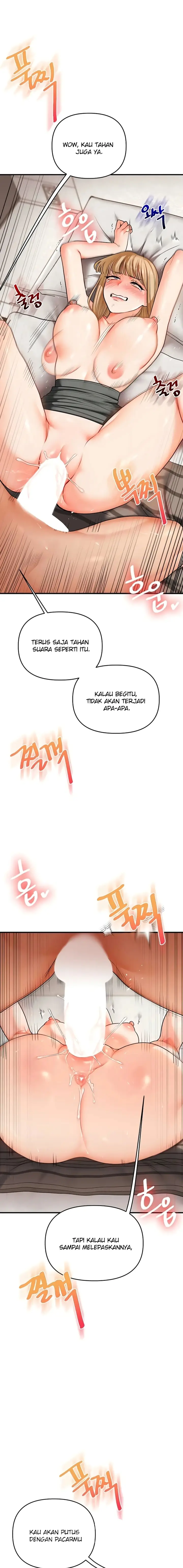image-komik-pembully-akhirnya-dibully-chapter-106-7/17