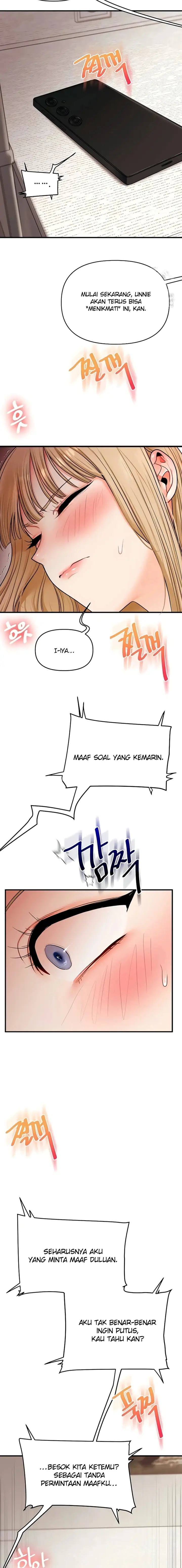 image-komik-pembully-akhirnya-dibully-chapter-106-8/17