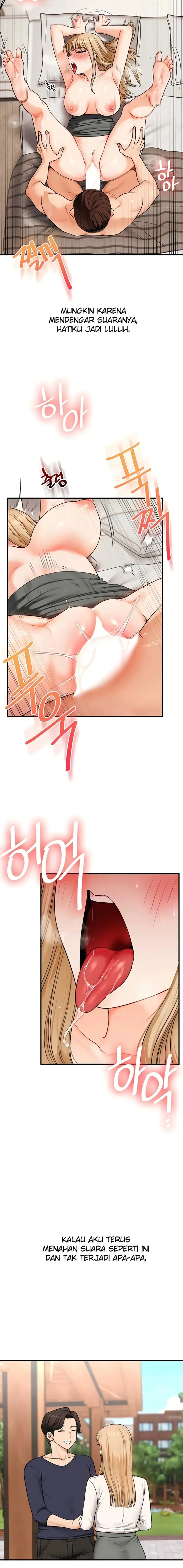 image-komik-pembully-akhirnya-dibully-chapter-106-9/17