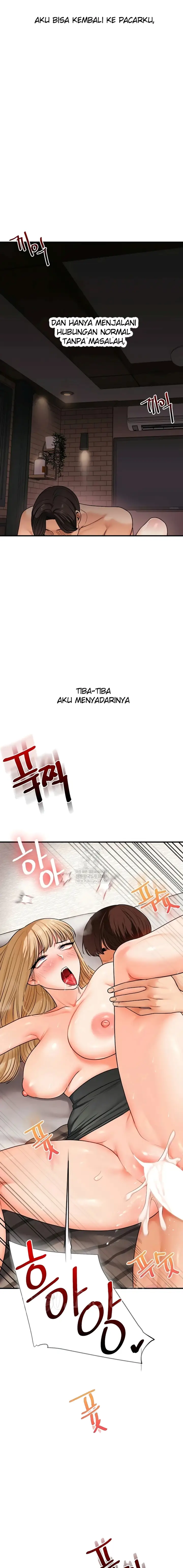 image-komik-pembully-akhirnya-dibully-chapter-106-10/17