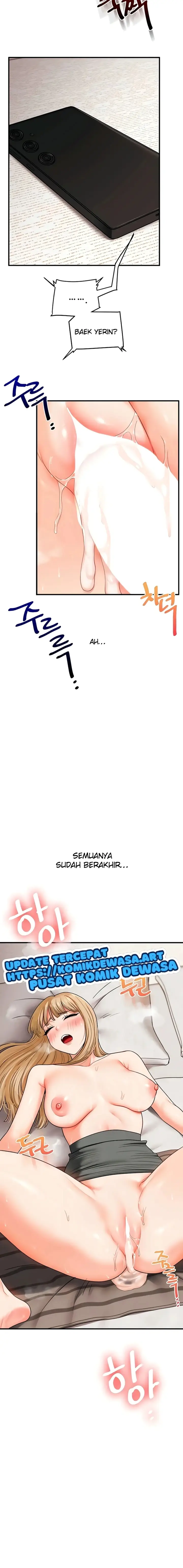 image-komik-pembully-akhirnya-dibully-chapter-106-11/17