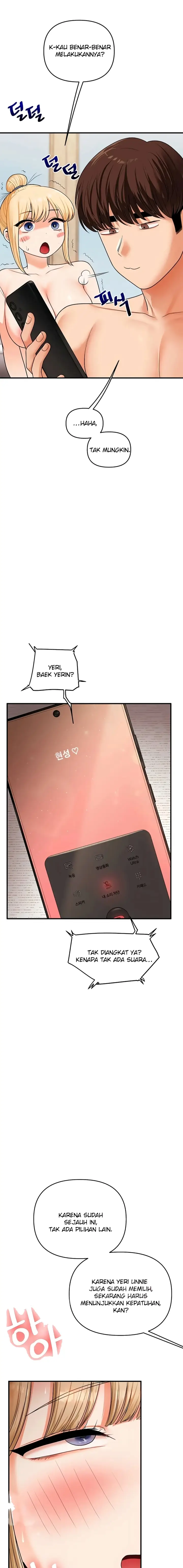 image-komik-pembully-akhirnya-dibully-chapter-106-12/17