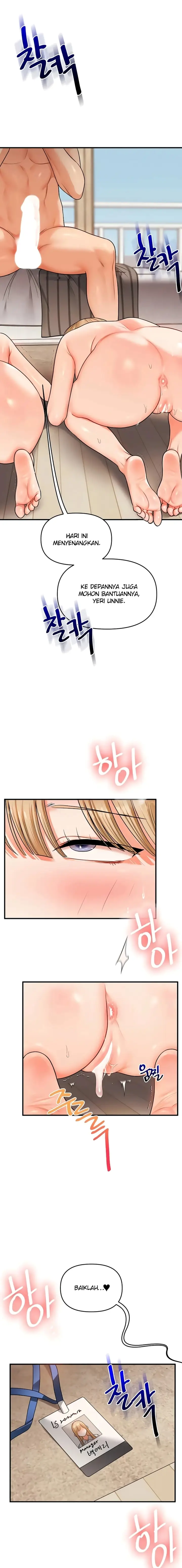 image-komik-pembully-akhirnya-dibully-chapter-106-14/17