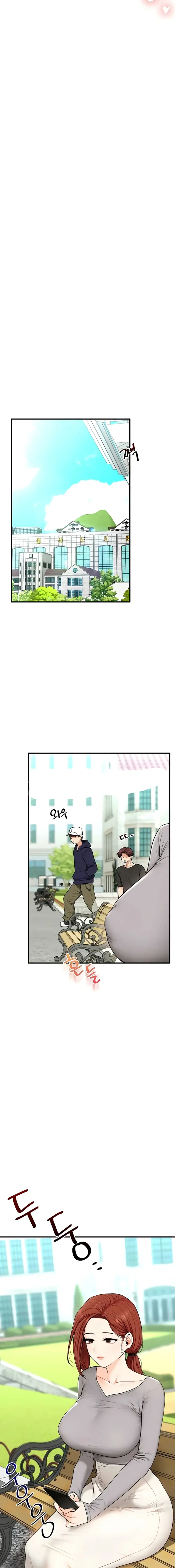 image-komik-pembully-akhirnya-dibully-chapter-106-15/17