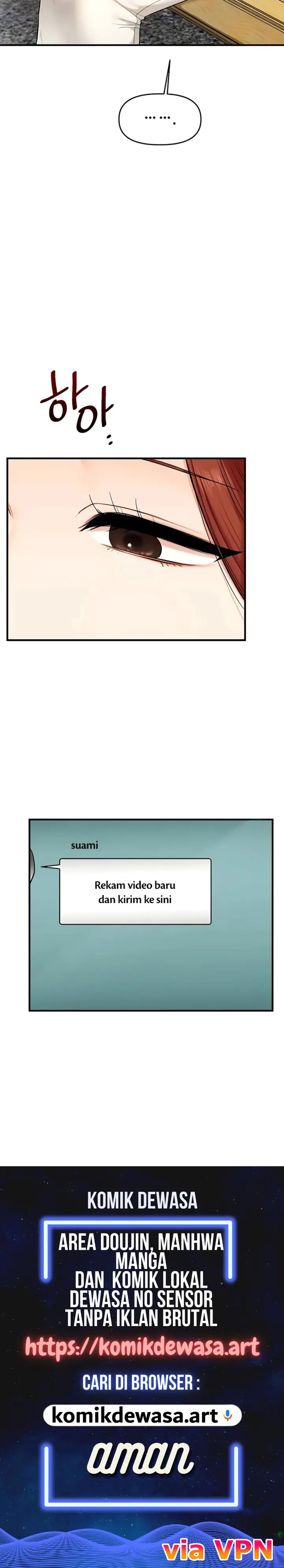 image-komik-pembully-akhirnya-dibully-chapter-106-16/17