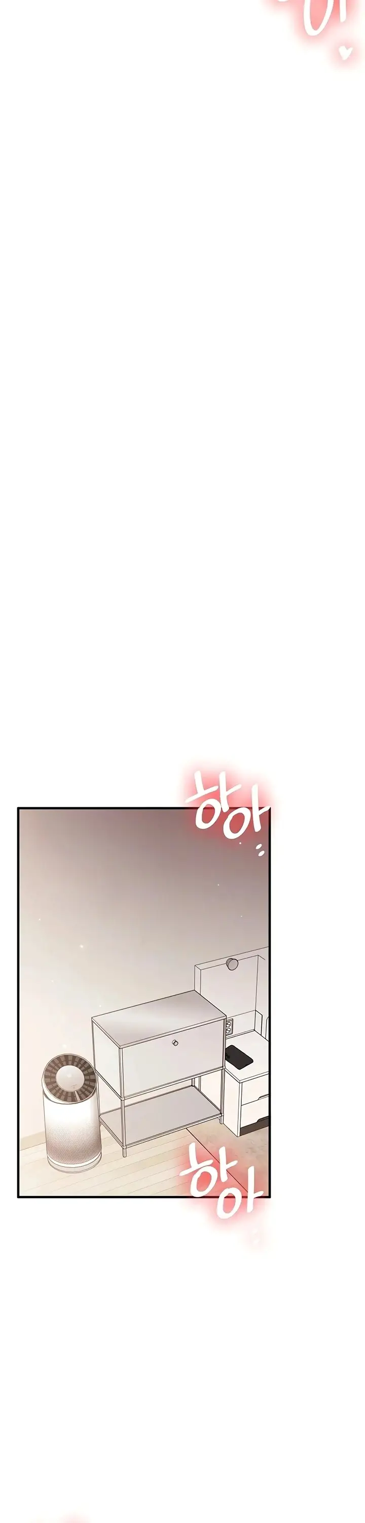 image-komik-pembully-akhirnya-dibully-chapter-107-4/40
