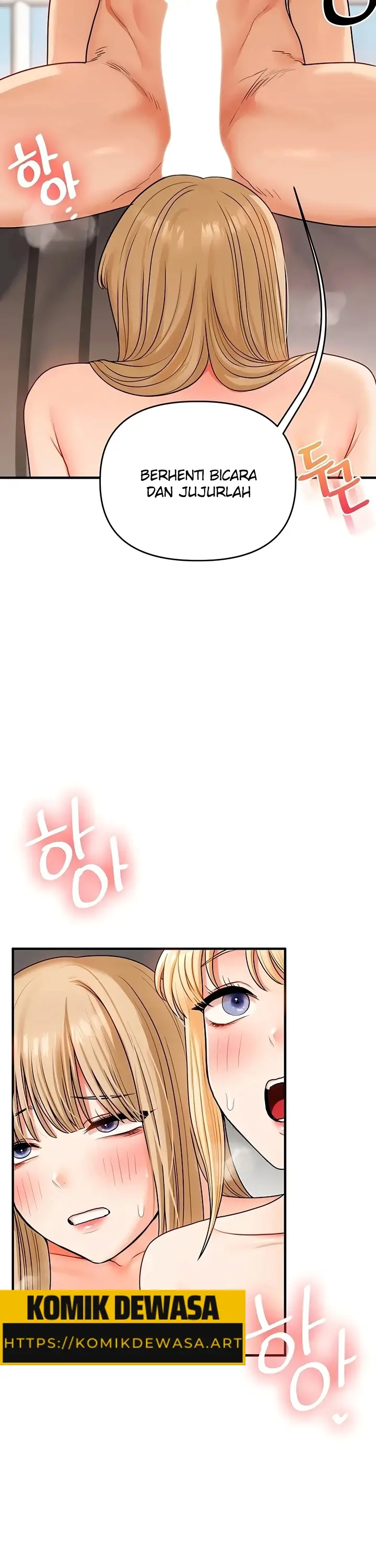 image-komik-pembully-akhirnya-dibully-chapter-107-8/40