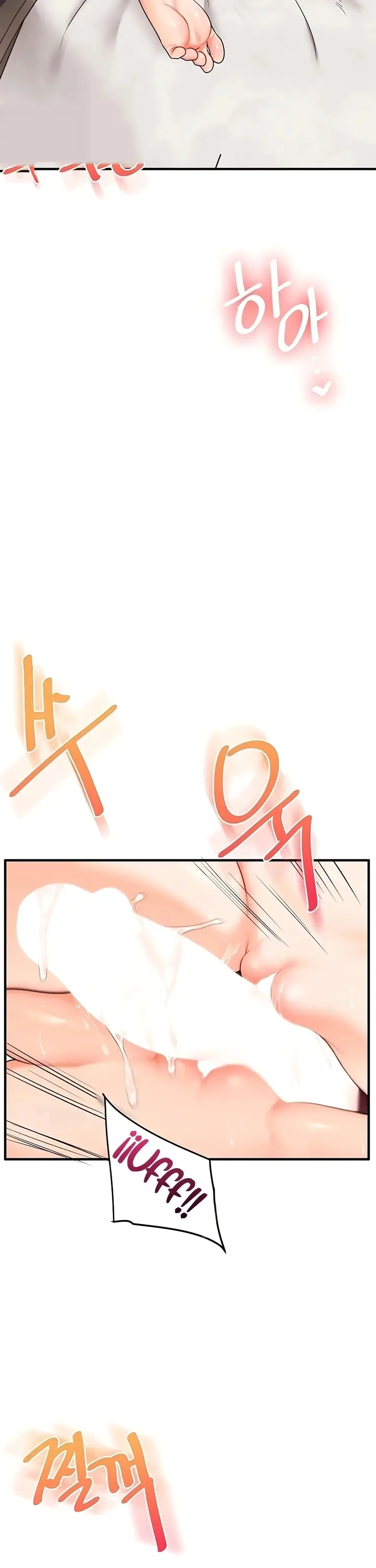 image-komik-pembully-akhirnya-dibully-chapter-107-14/40