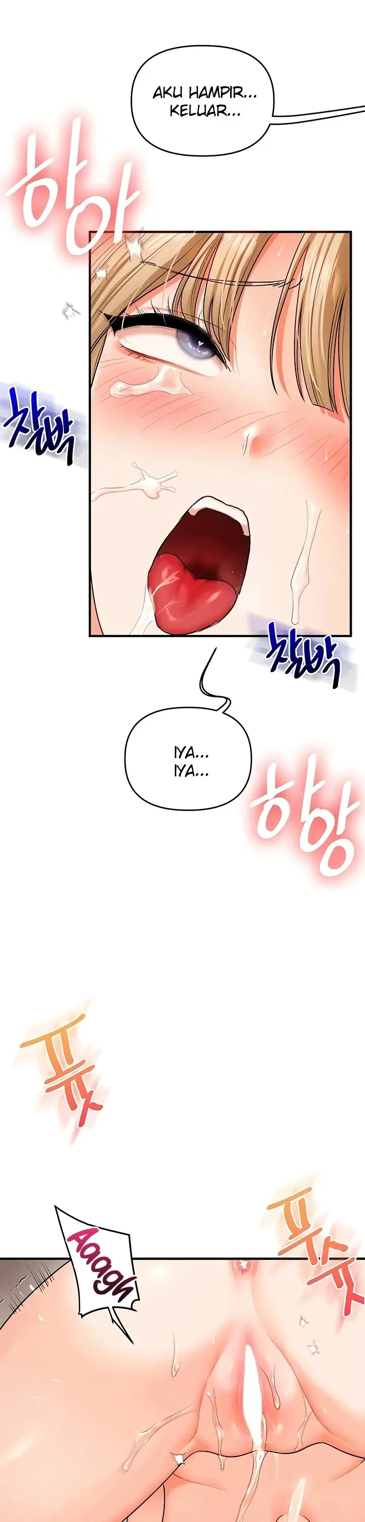 image-komik-pembully-akhirnya-dibully-chapter-107-17/40