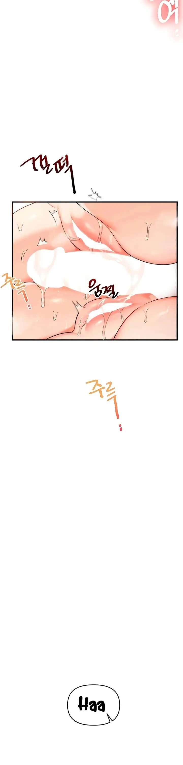 image-komik-pembully-akhirnya-dibully-chapter-107-19/40