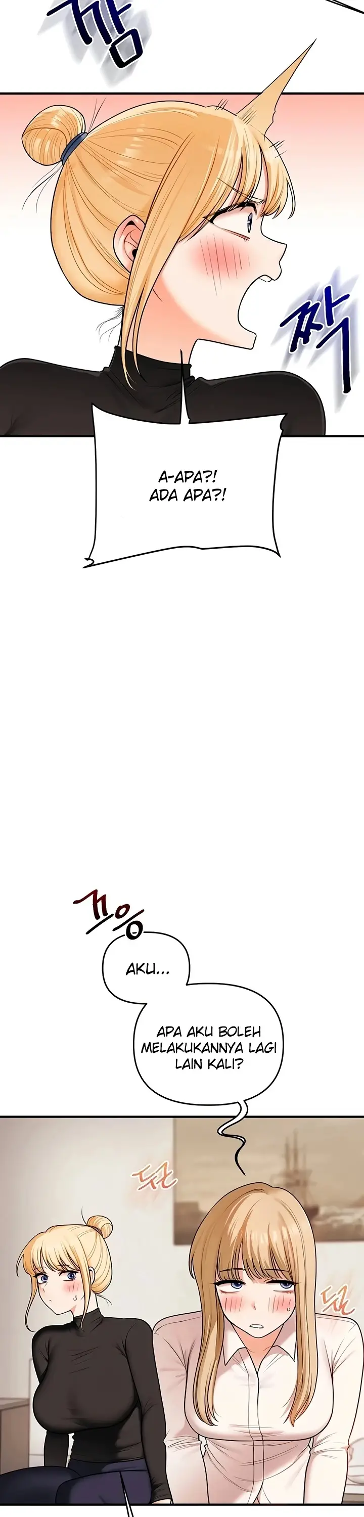 image-komik-pembully-akhirnya-dibully-chapter-107-22/40