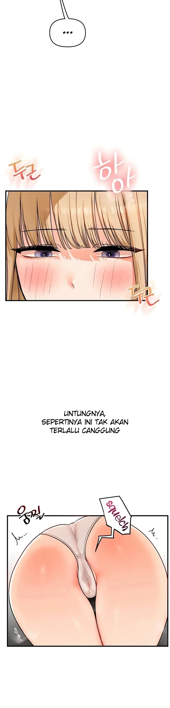 image-komik-pembully-akhirnya-dibully-chapter-107-23/40