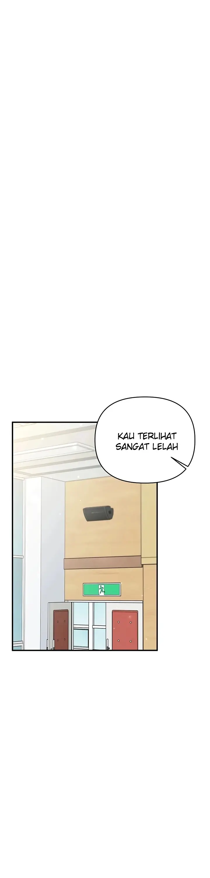 image-komik-pembully-akhirnya-dibully-chapter-107-24/40