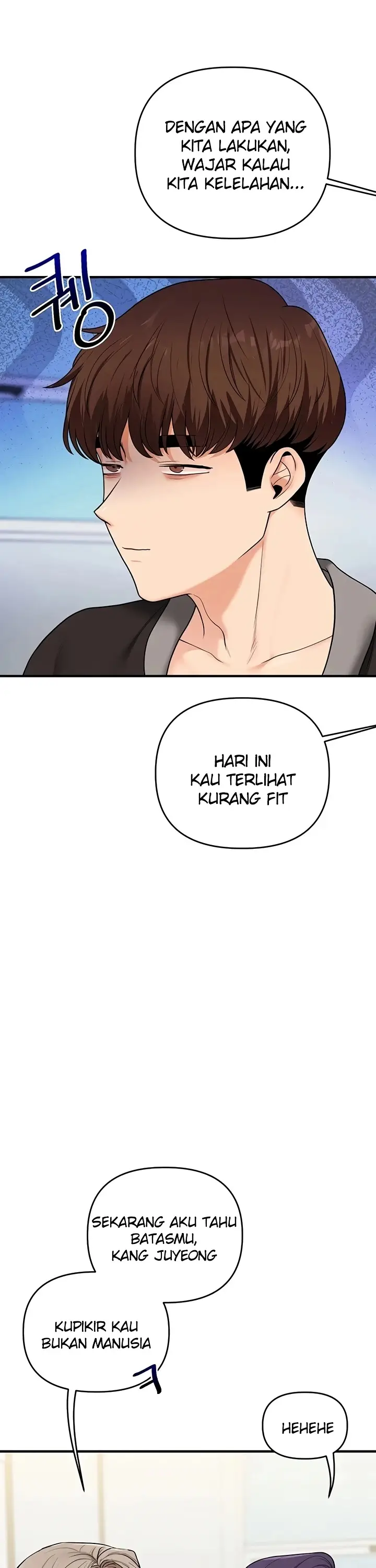 image-komik-pembully-akhirnya-dibully-chapter-107-25/40