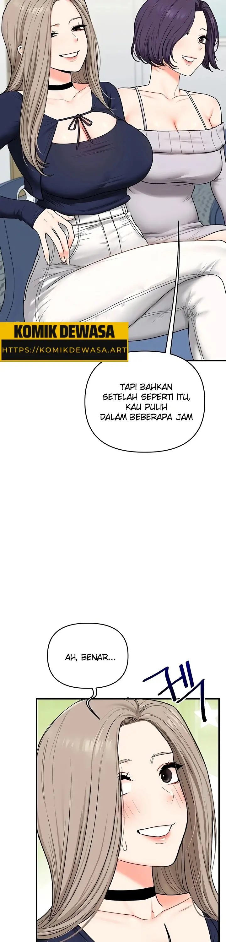 image-komik-pembully-akhirnya-dibully-chapter-107-26/40