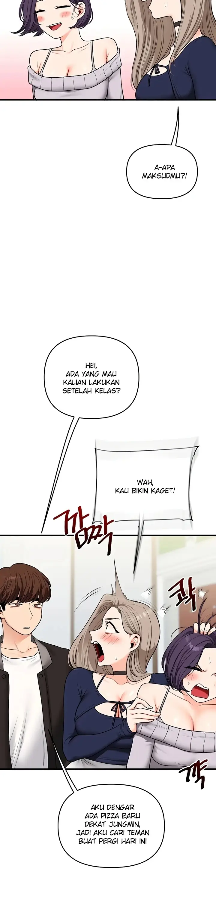 image-komik-pembully-akhirnya-dibully-chapter-107-28/40