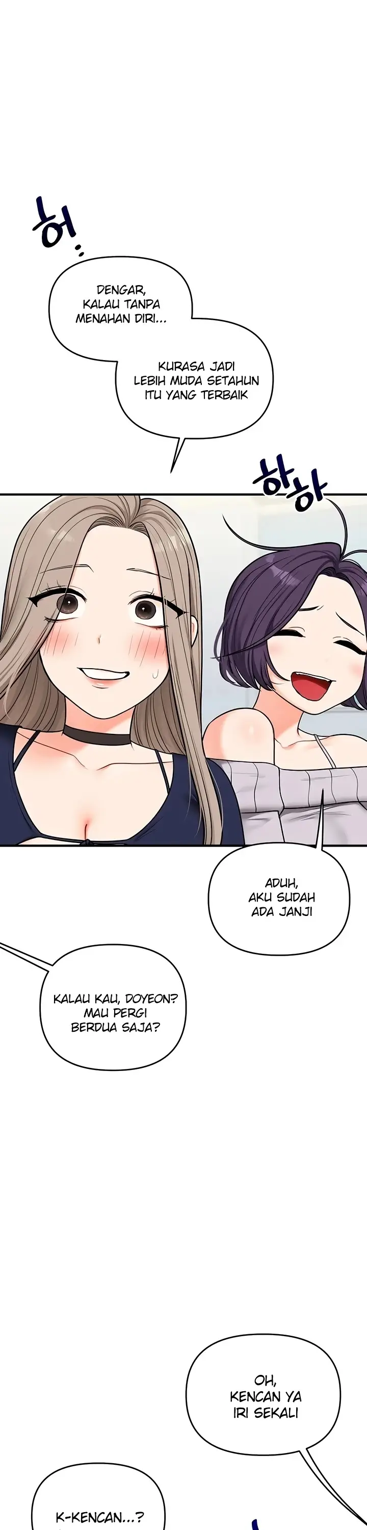 image-komik-pembully-akhirnya-dibully-chapter-107-29/40