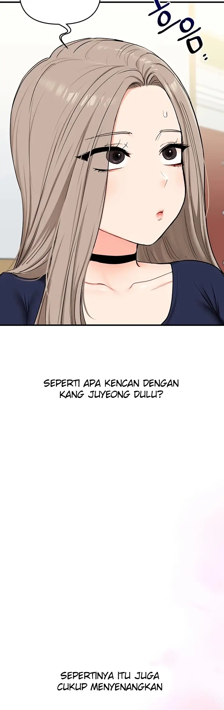 image-komik-pembully-akhirnya-dibully-chapter-107-30/40