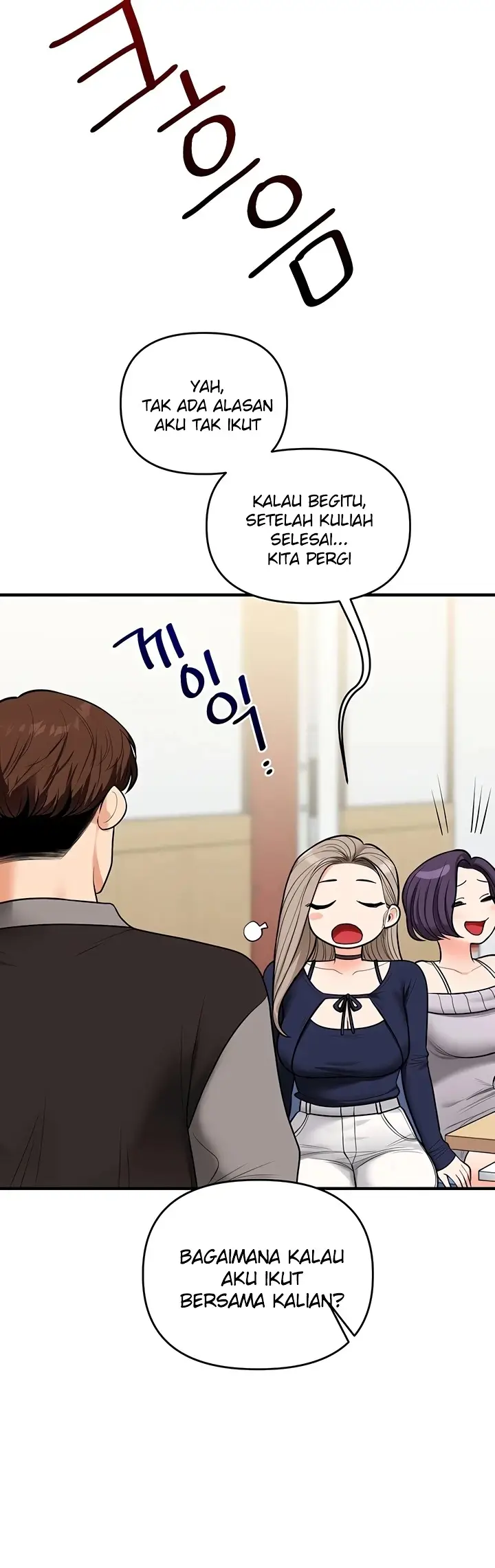 image-komik-pembully-akhirnya-dibully-chapter-107-33/40