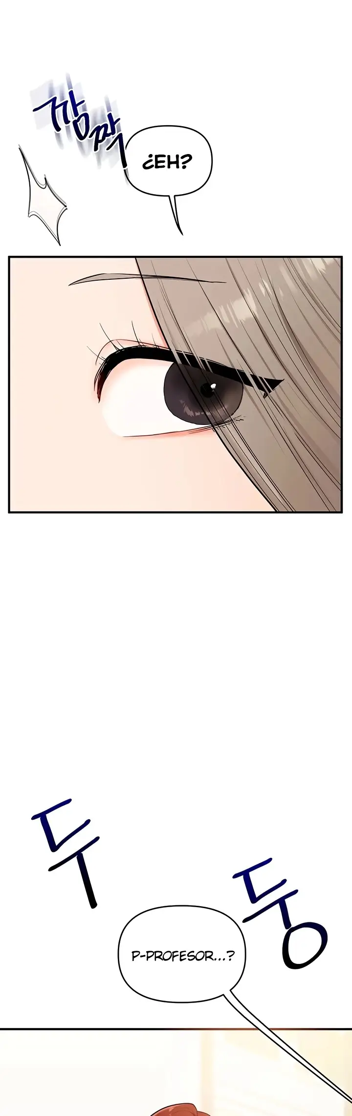 image-komik-pembully-akhirnya-dibully-chapter-107-34/40