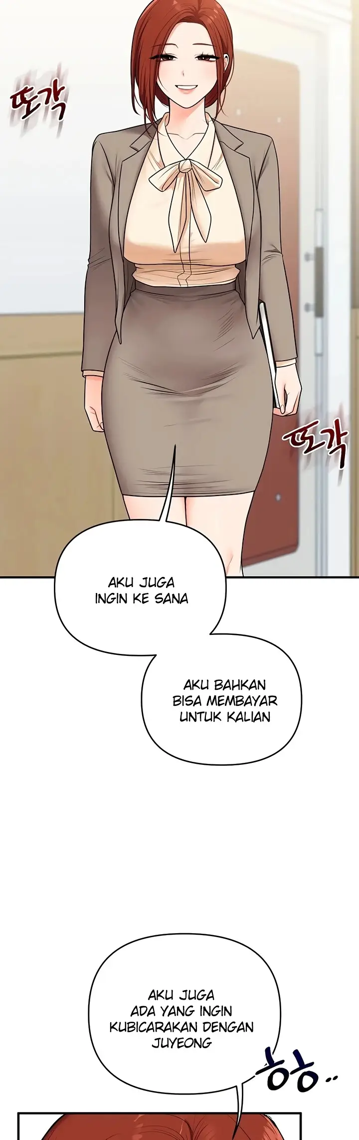 image-komik-pembully-akhirnya-dibully-chapter-107-35/40