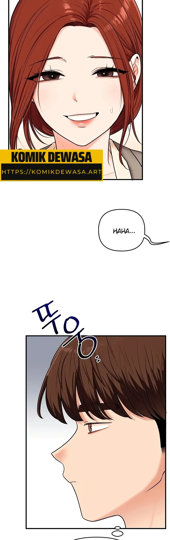 image-komik-pembully-akhirnya-dibully-chapter-107-36/40