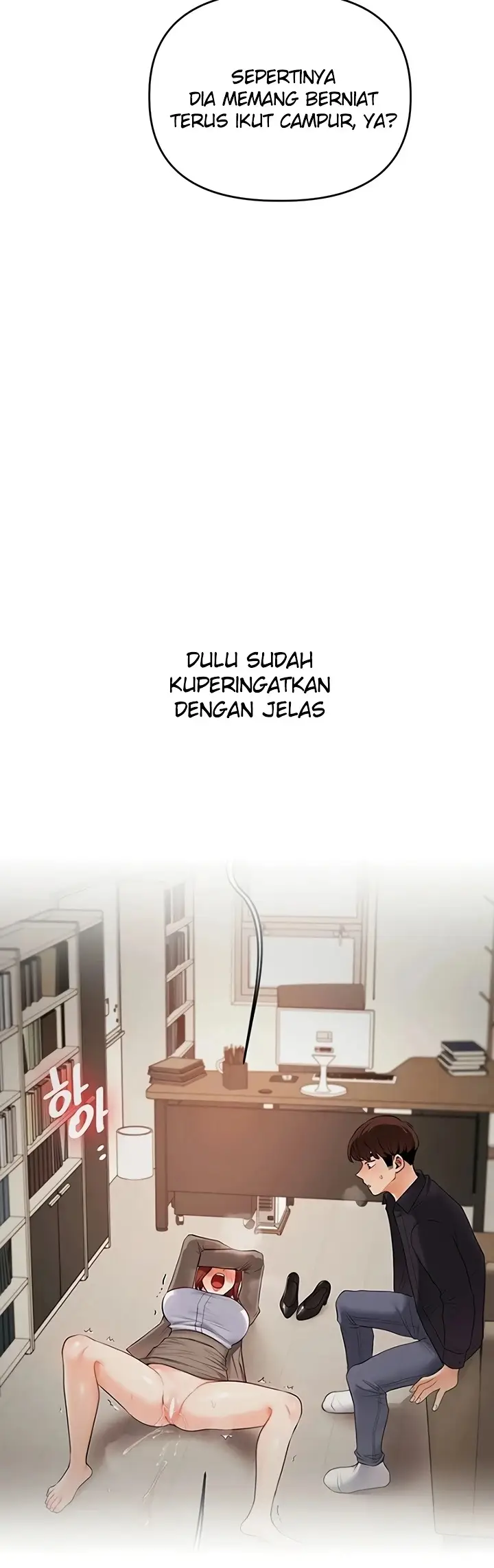 image-komik-pembully-akhirnya-dibully-chapter-107-37/40