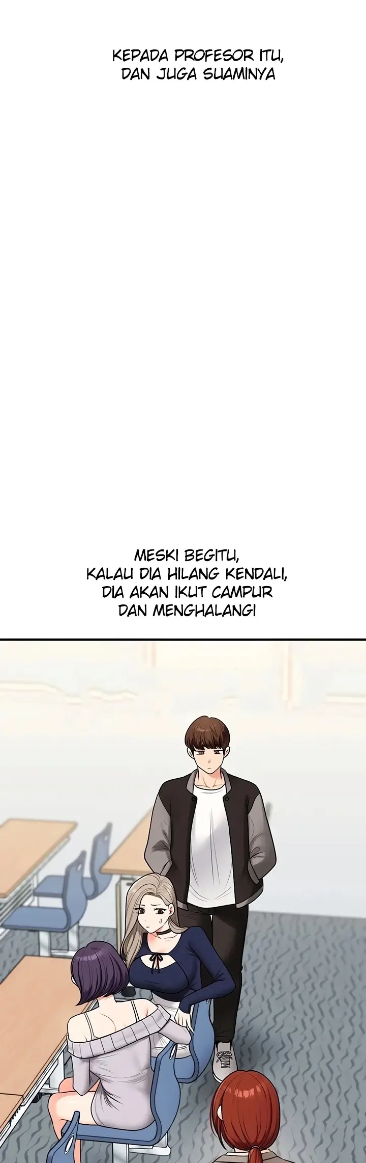 image-komik-pembully-akhirnya-dibully-chapter-107-38/40