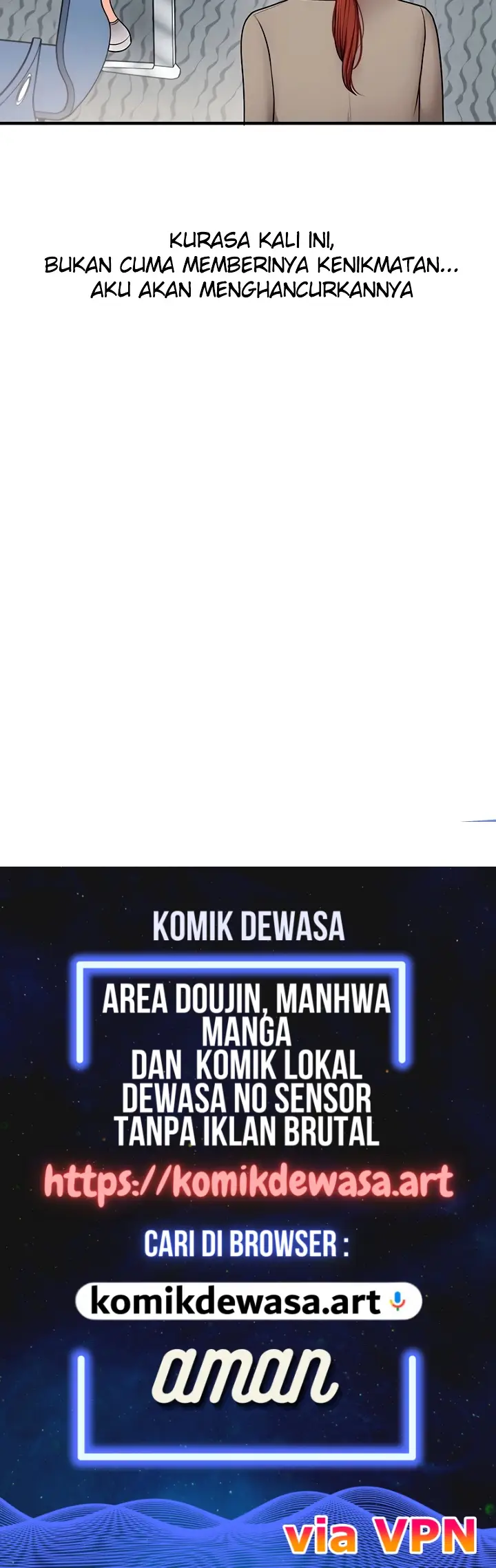 image-komik-pembully-akhirnya-dibully-chapter-107-39/40