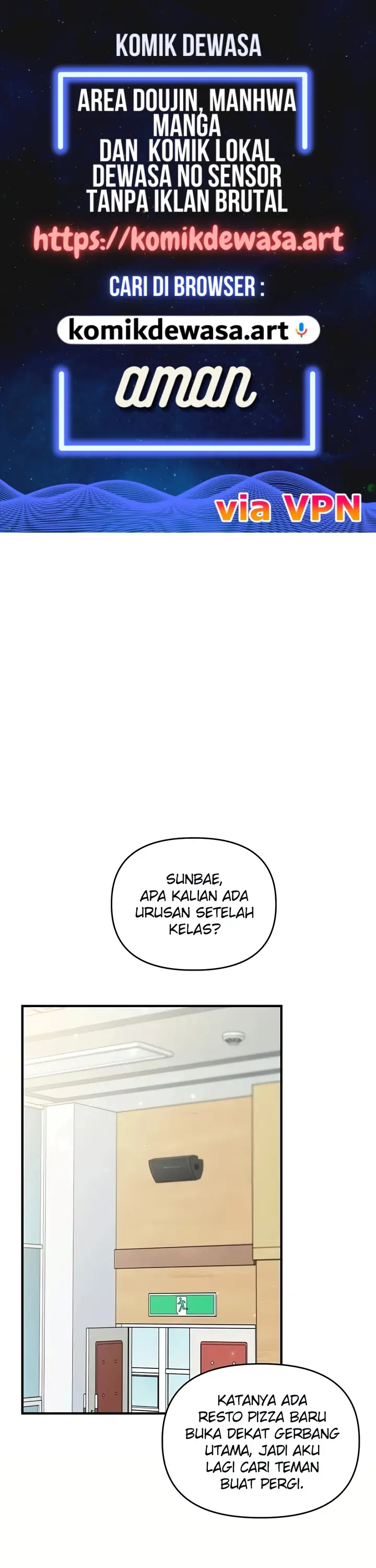 image-komik-pembully-akhirnya-dibully-chapter-108-0/40