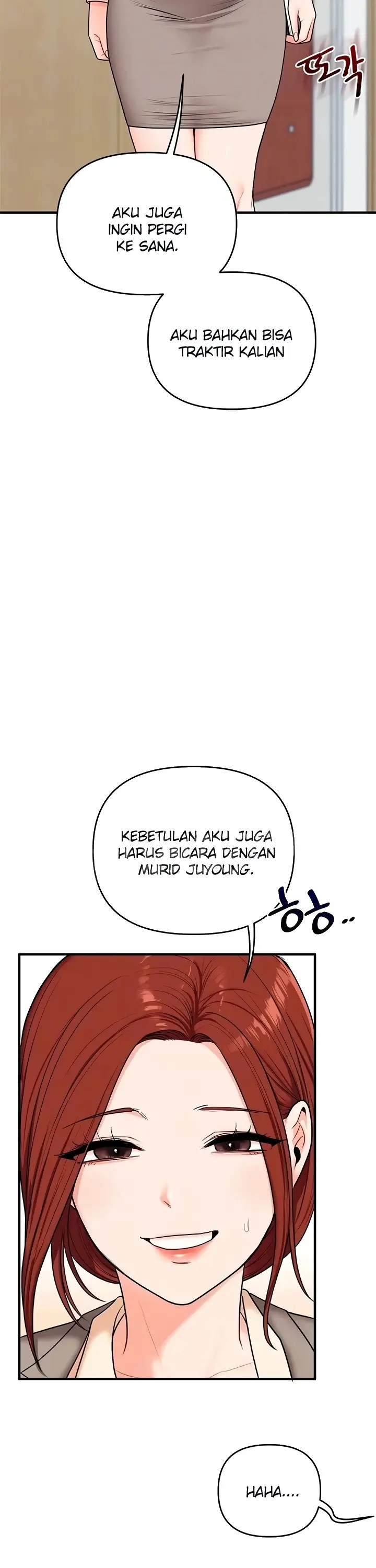 image-komik-pembully-akhirnya-dibully-chapter-108-3/40