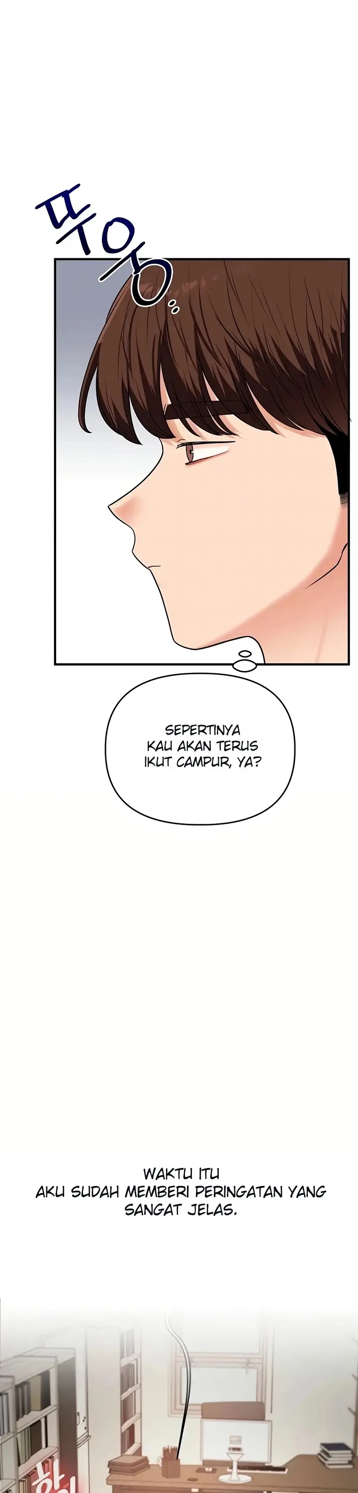 image-komik-pembully-akhirnya-dibully-chapter-108-4/40
