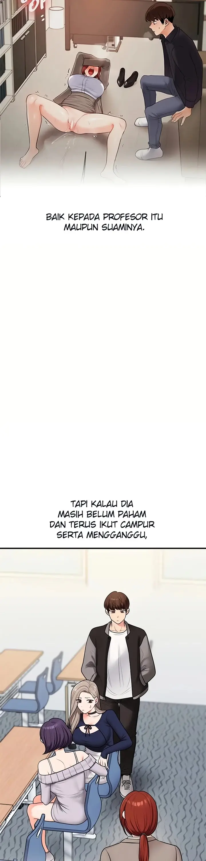 image-komik-pembully-akhirnya-dibully-chapter-108-5/40